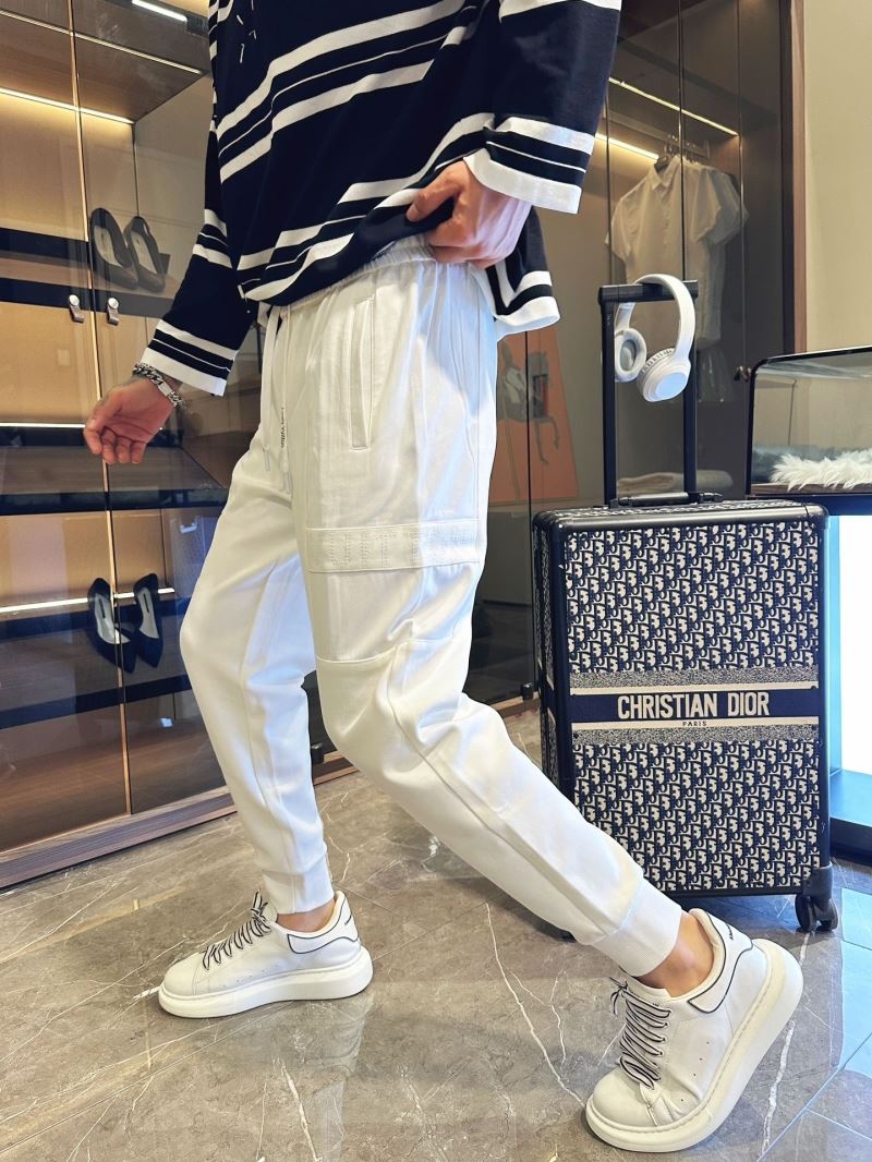 Louis Vuitton Long Pants